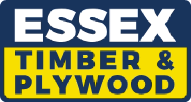 Essex Timber & Plywood logo