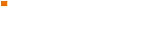 ipecs logo
